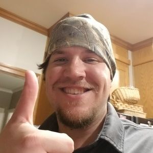 Meet your Posher, Nathaniel